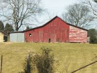 54-old barn 